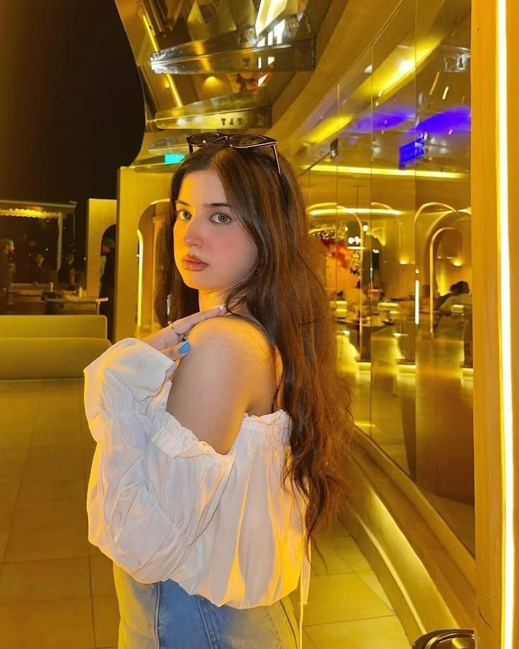 ️Puja Sharma1hr 900 2hr 1500 3hr 2000 full night 4000 full service 100...