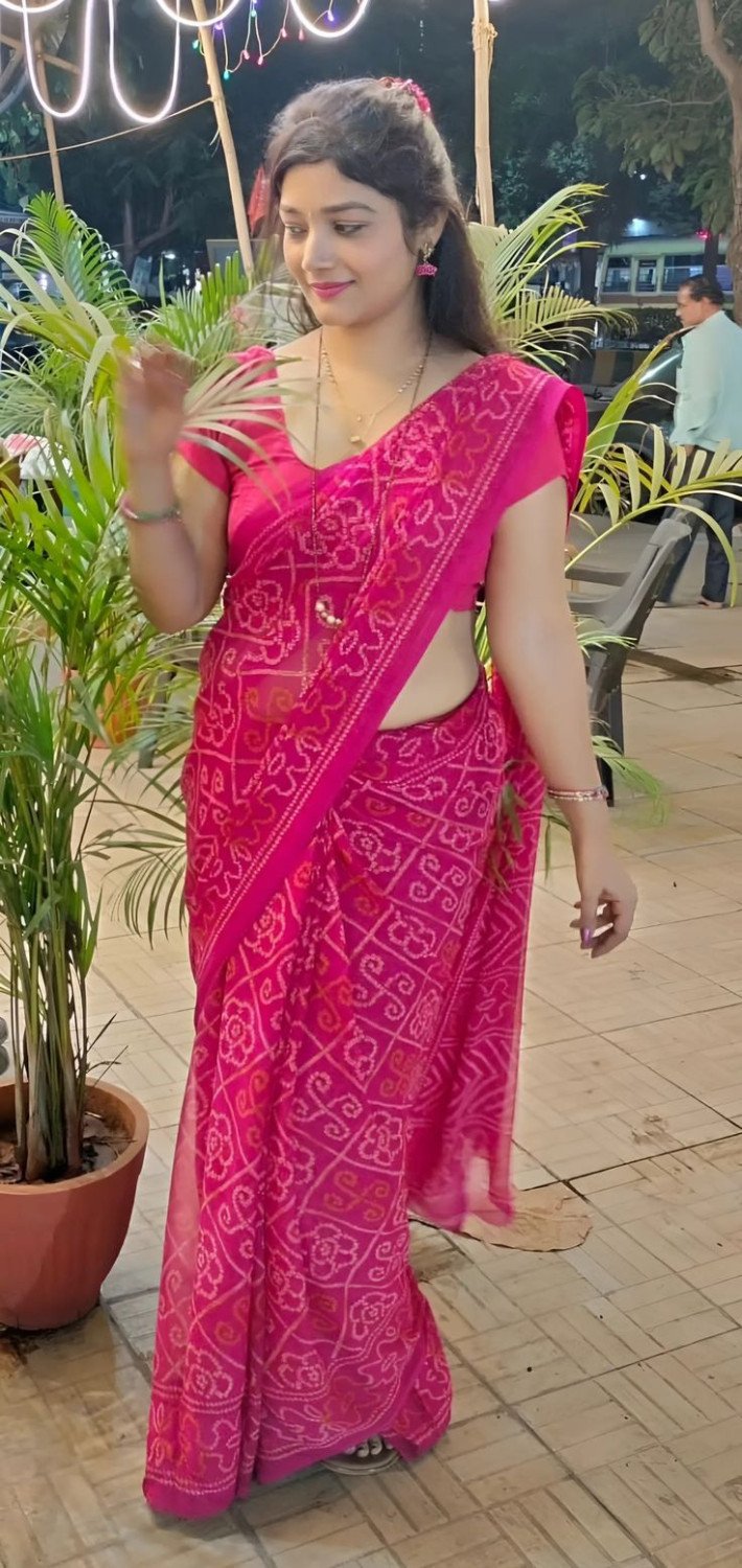 Low price ️️100% real High profile VIP genuine service available full...