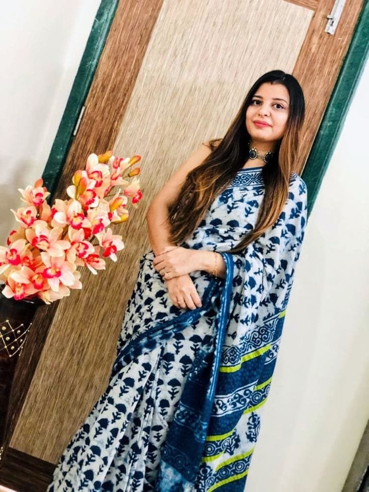Low price ️️100% real High profile VIP genuine service available full...