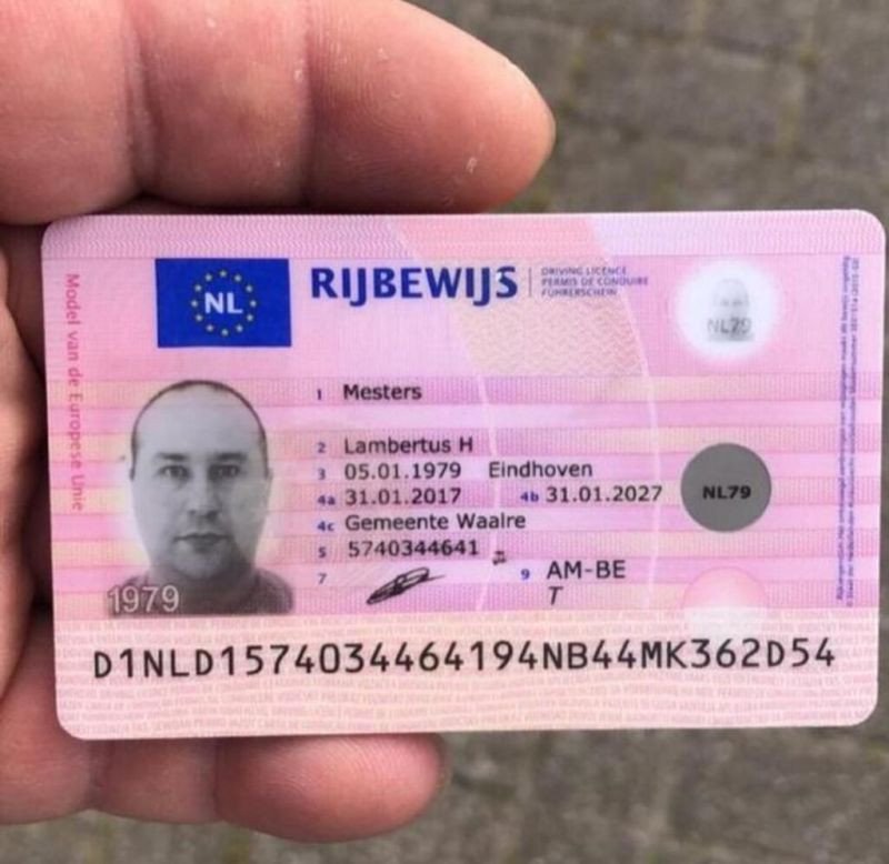 44-7397-620325buy-german-passport-online-buy-norwegian-passport-online-buy-poland-passport-online
