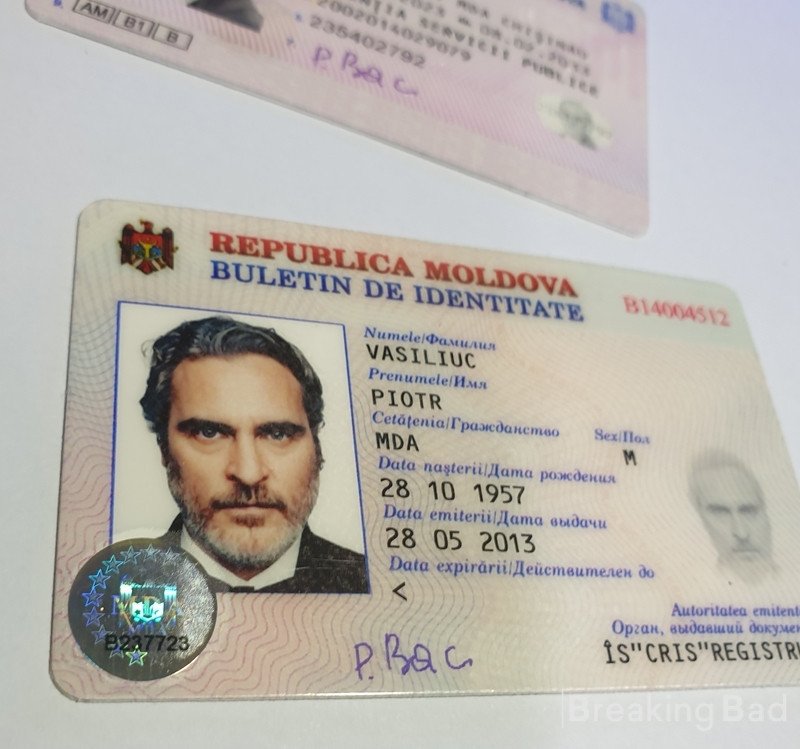 (+44 7397 620325)Buy german passport online Buy Norwegian passport onl...