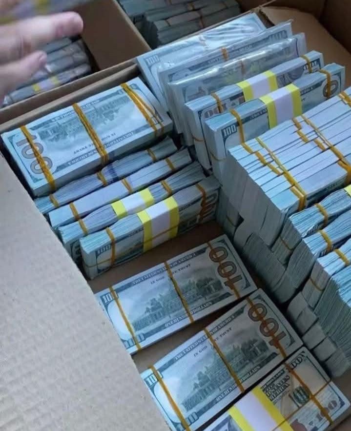Buy prop GBP banknotes for sell,WhatsApp(+44 7397 620325)Where to buy...