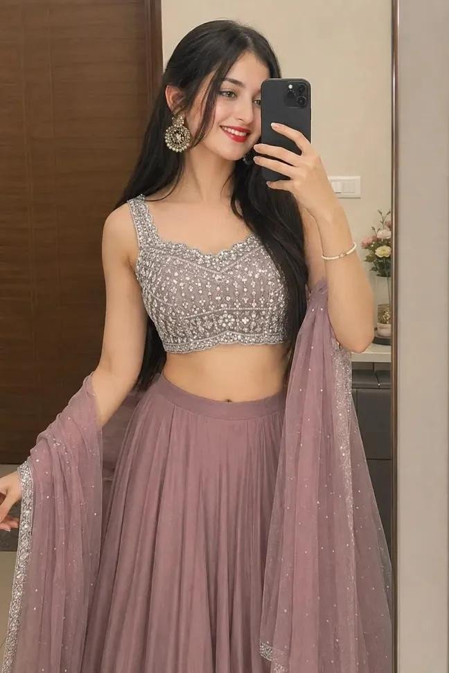 Sonali,,,,Patel 1hr 900 2hr 1500 3hr 2000 full night 3000 full satisfi...