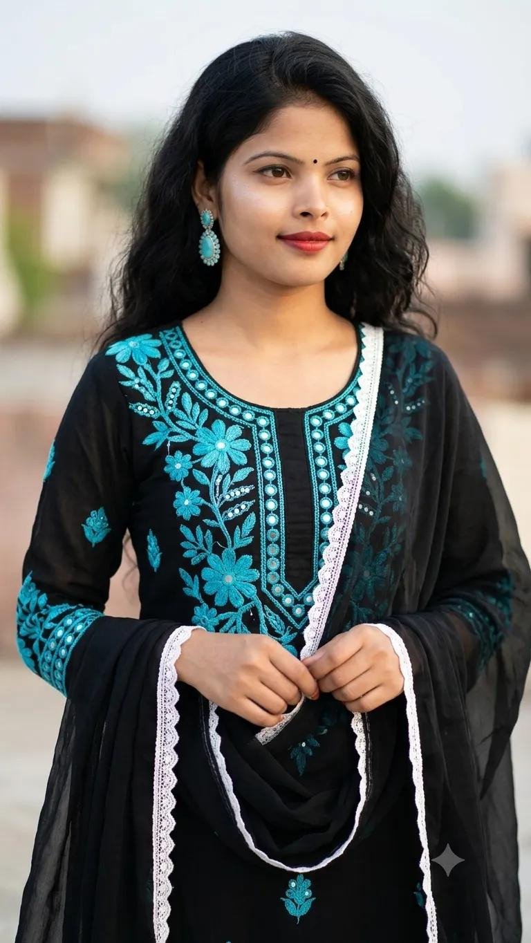 Sonali,,,,Patel 1hr 900 2hr 1500 3hr 2000 full night 3000 full satisfi...
