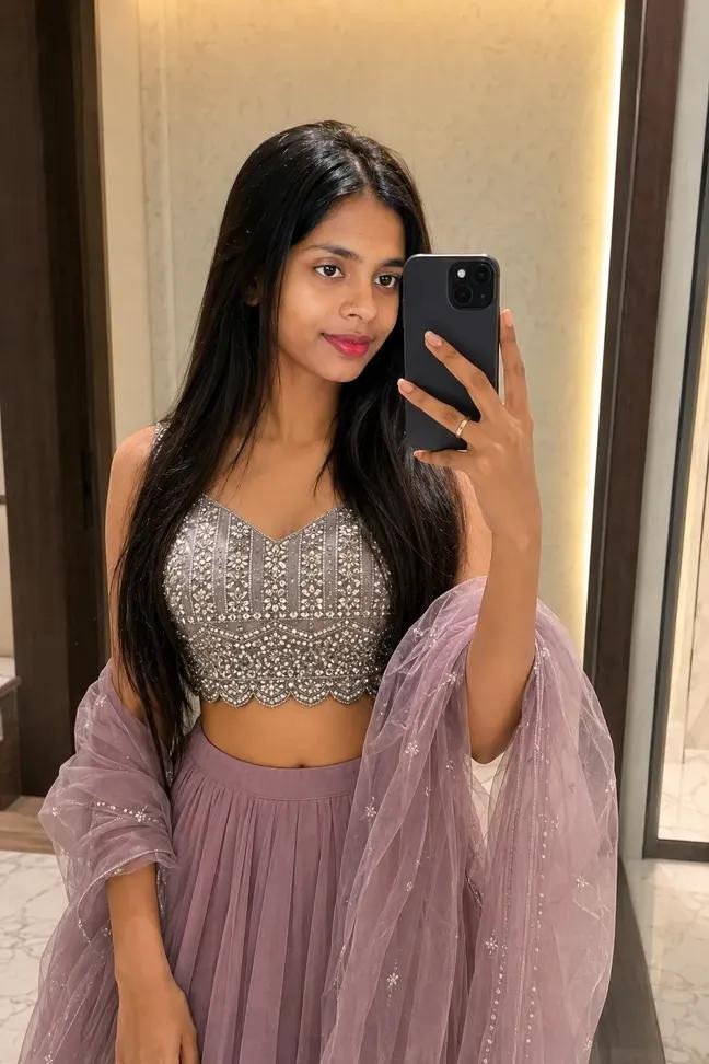 Sonali,,,,Patel 1hr 900 2hr 1500 3hr 2000 full night 3000 full satisfi...