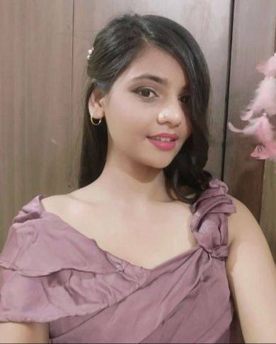 CALL GIRLS️𝟴𝟲𝟱𝟱𝟮𝟳𝟰𝟭𝟮𝟭️ CALL GIRLS IN ESCORTS