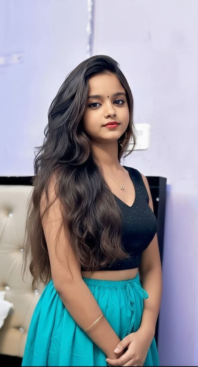 Gangarapur CALL GIRL 𝟵𝟴𝟬𝟭𝟴𝟰𝟬𝟬𝟯𝟮CALL GIRLS IN ESCORT SERVICE