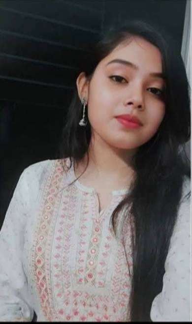 Bagnan CALL GIRL 𝟵𝟴𝟬𝟭𝟴𝟰𝟬𝟬𝟯𝟮CALL GIRLS IN ESCORT SERVICE