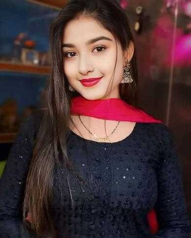 Adra CALL GIRL 𝟵𝟴𝟬𝟭𝟴𝟰𝟬𝟬𝟯𝟮CALL GIRLS IN ESCORT SERVICE