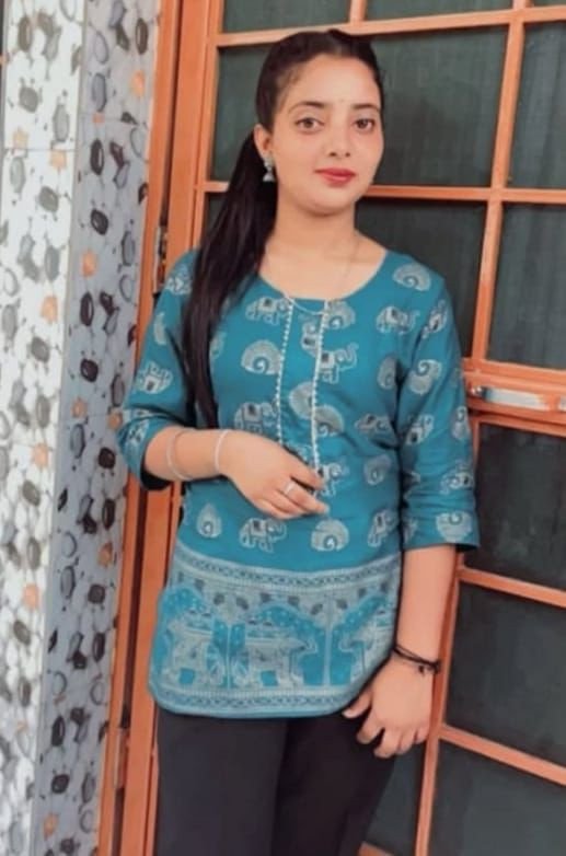 hoskote-call-girls-in-escort-service-vip-top-model-college-girls-service-available-24hours