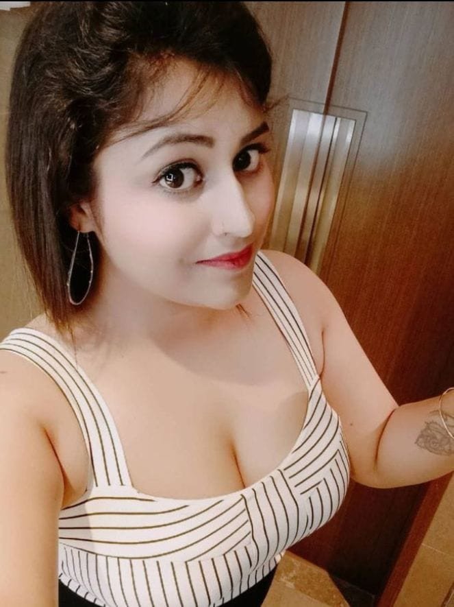 All sex  VIP modal college girl bhabhi aunty home service  hotel servi...