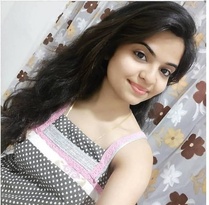 Begowal Call girl 9631663270 call girl service available