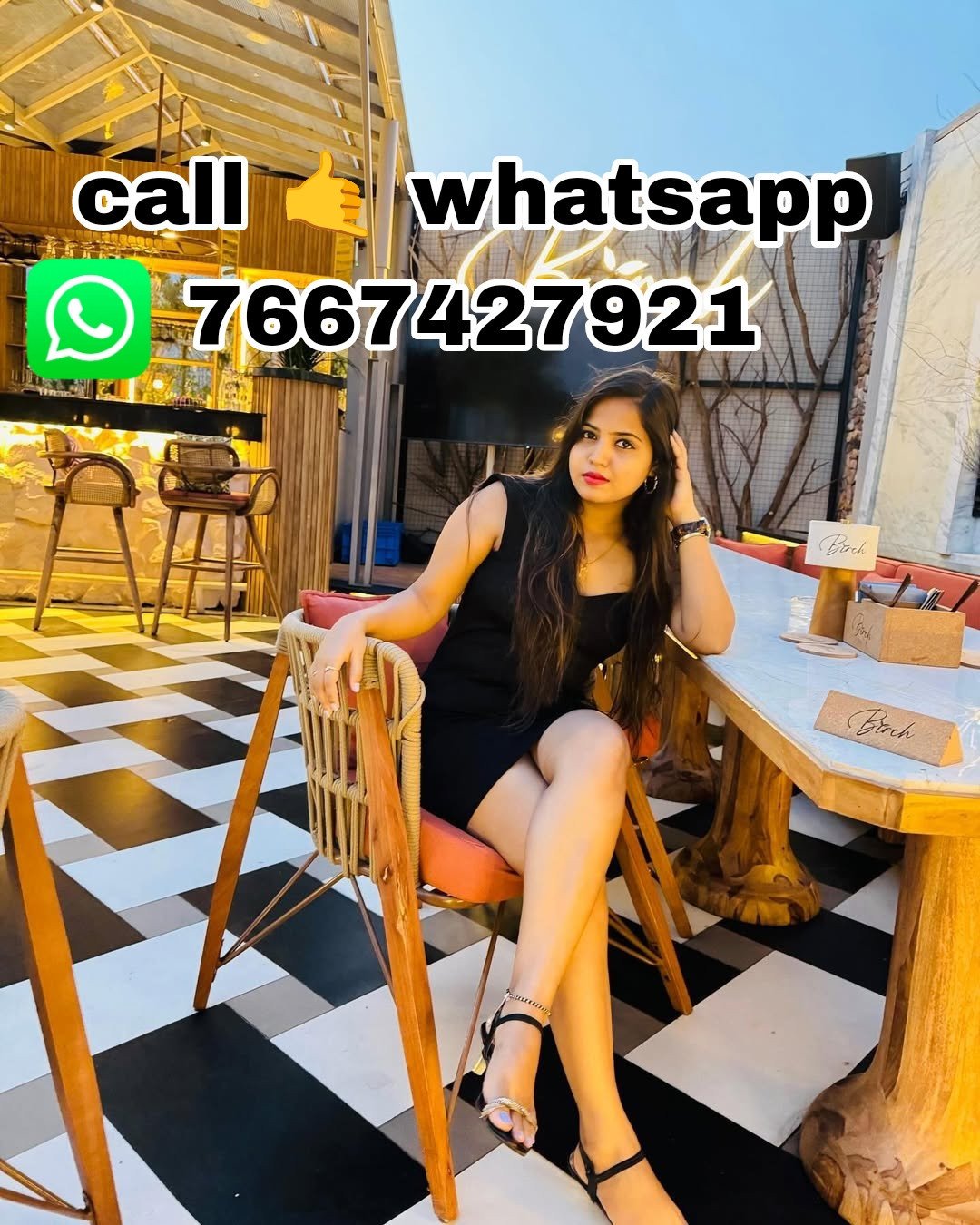 PARADIP CALL GIRL ️ 7667427921 CALL GIRLS IN ESCORT SERVICE ? low pric...