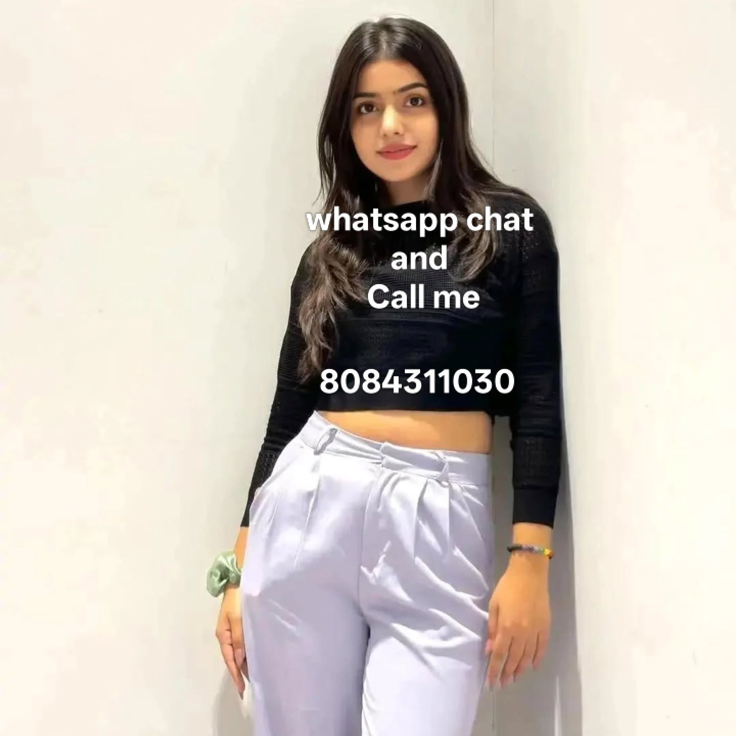 𝐂𝐀𝐒𝐇 𝐏𝐀𝐘𝐌𝐄𝐍𝐓 𝐂𝐀𝐋𝐋 𝐌𝐄 100% 𝐆𝐄𝐍𝐔𝐈𝐍𝐄 𝐒𝐄𝐑𝐕𝐈𝐂𝐄 𝐇𝐎𝐓 𝐀𝐍𝐃 𝐒𝐄𝐗𝐘 𝐆𝐈𝐑𝐋𝐒 𝐀𝐕𝐀𝐈𝐋𝐀𝐁𝐋𝐄...