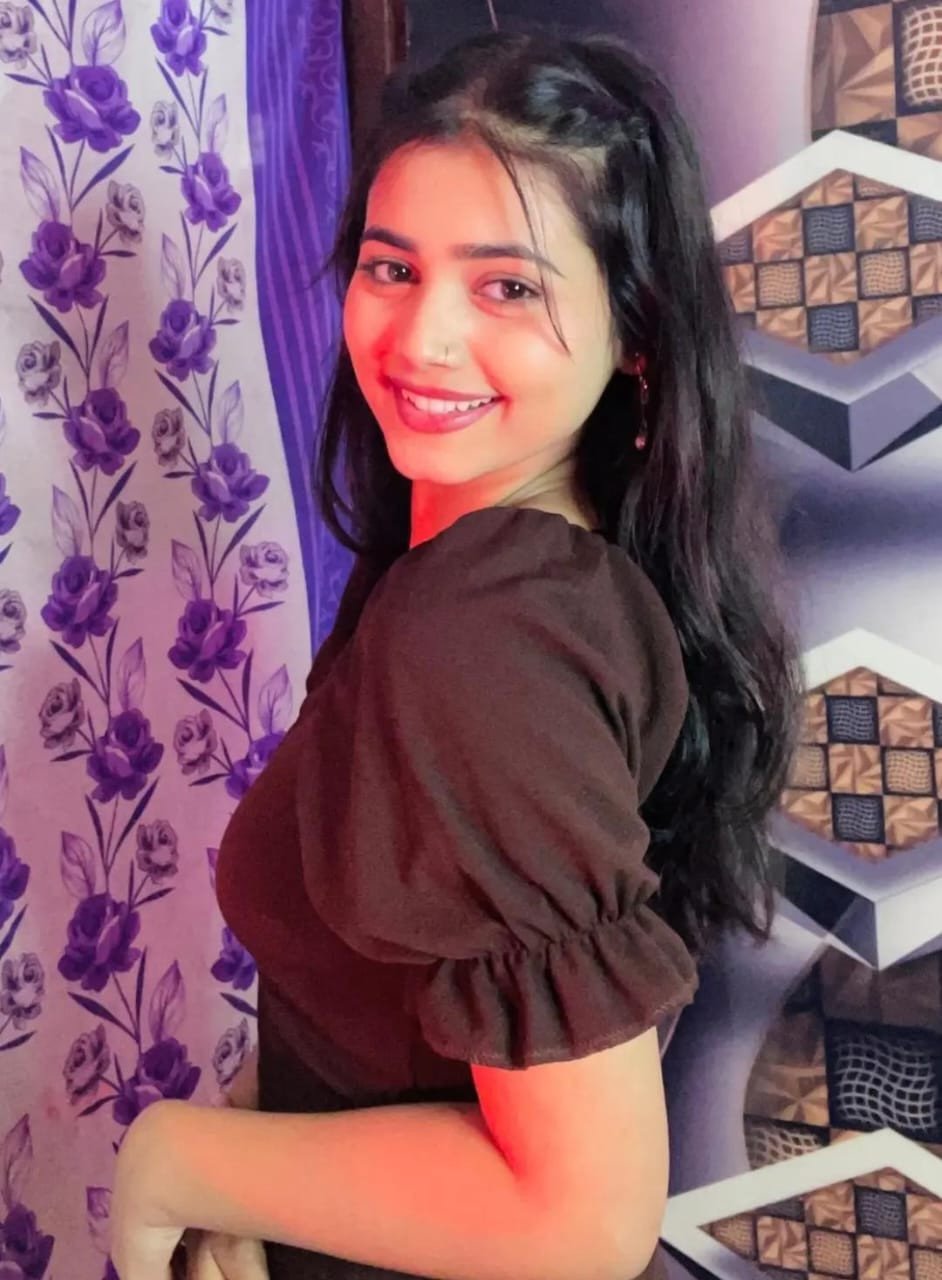 BIHAR SHRIF ️ CALL GIRL ️𝟴𝟭𝟬𝟮𝟭𝟮𝟵𝟮𝟯𝟱️️ CALL GIRL IN ESCORT SERVICE AVAI...