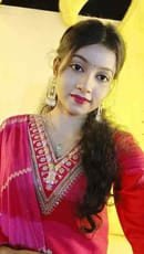 24×7  LOW PRICE 100% GENIUNE SEXY VIP CALL GIRL'S AVAI