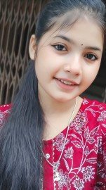 24×7  LOW PRICE 100% GENIUNE SEXY VIP CALL GIRL'S AVAI