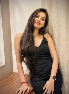 AASROHI SHARMA CALL GIRL 91021//61505 ️ LOW PRICE CALL GIRL ️ 100% TRU...
