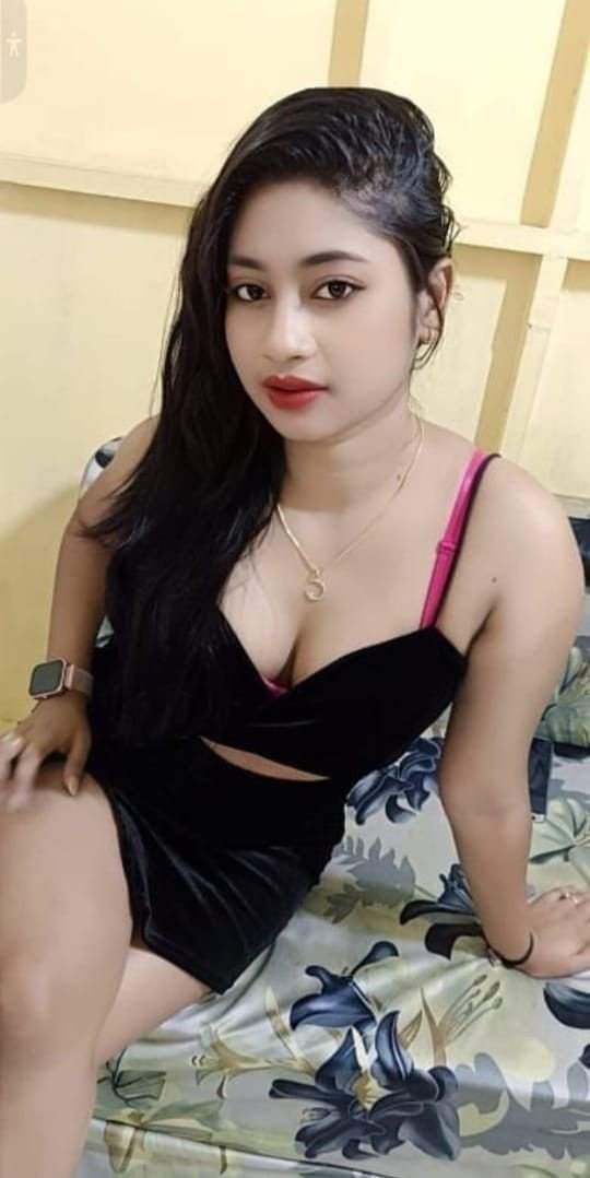 AASROHI SHARMA CALL GIRL 91021//61505 ️ LOW PRICE CALL GIRL ️ 100% TRU...