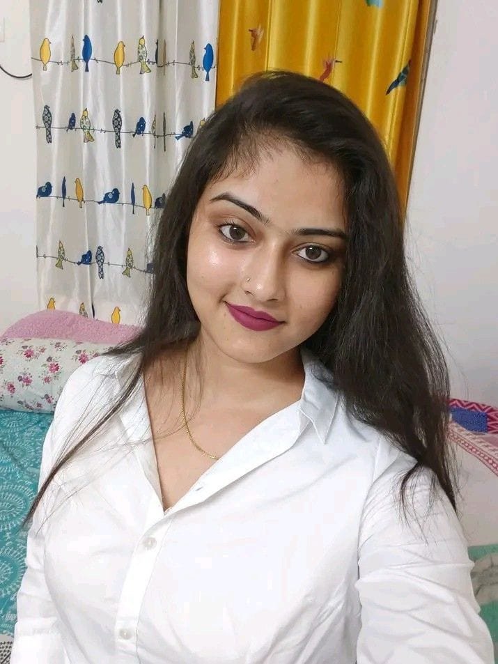 Low price ️️100% real High profile VIP genuine service available full...