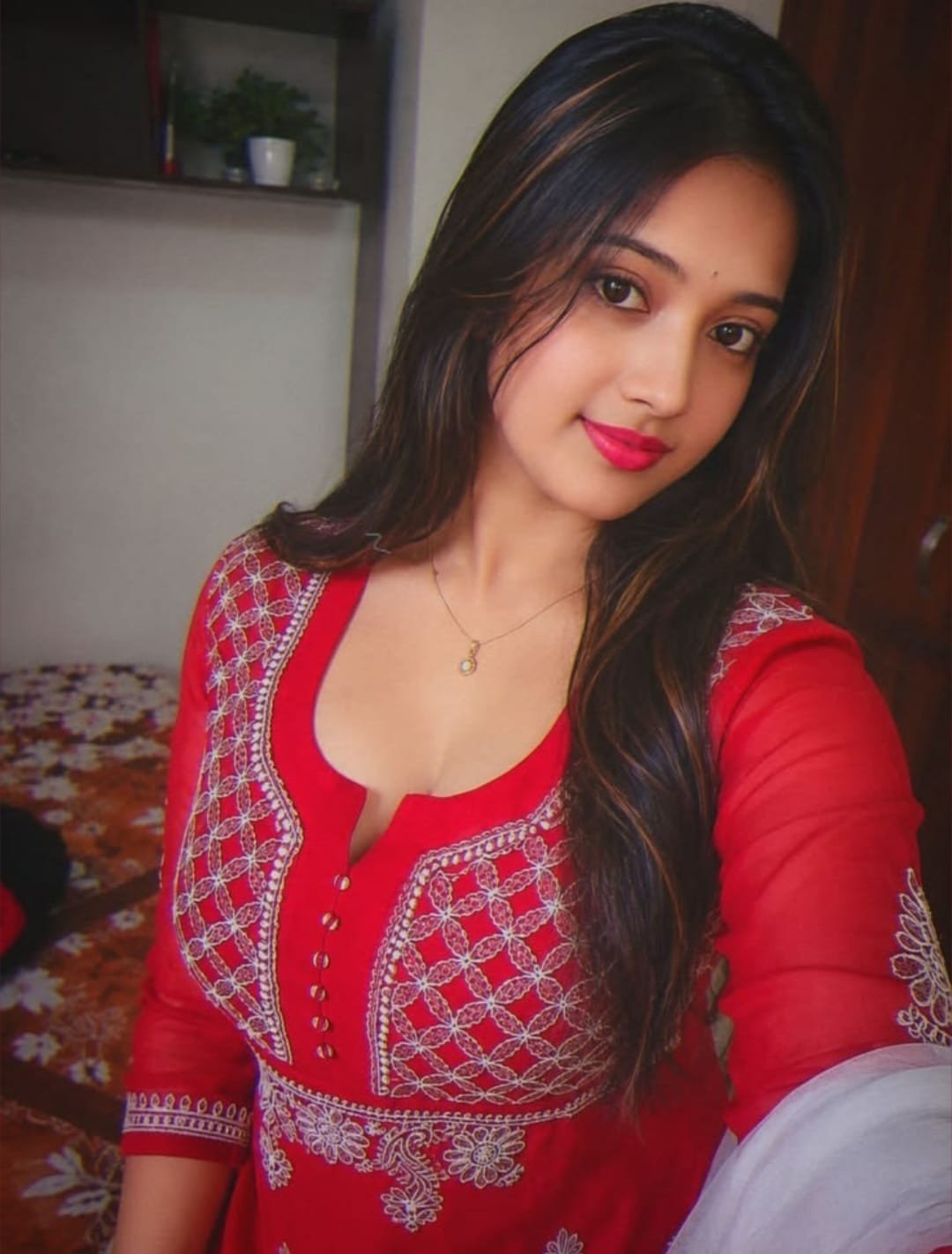 *1hour  1000* 2hour 1500 3hour 2500 full night 3500 full service  genu...
