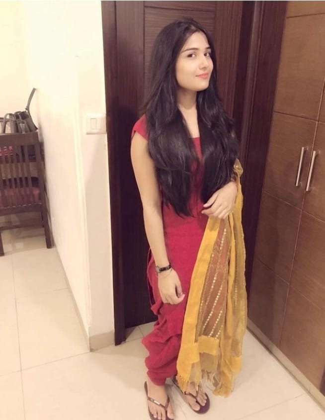 Mukherian Call girl 9631663270 call girl service available