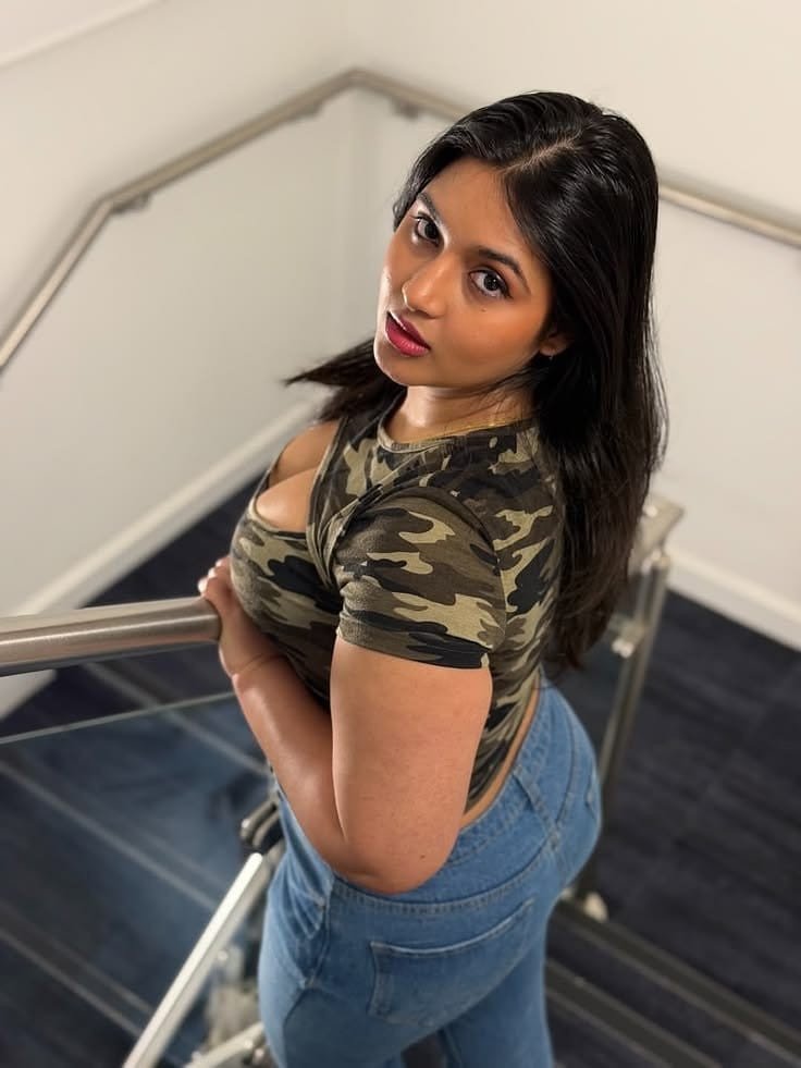 Bareilly Call girl in escort service *87970//40791* Call me punam call...