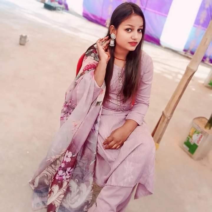 Call girl ️97084//28146️️Low price call girl️100% TRUST