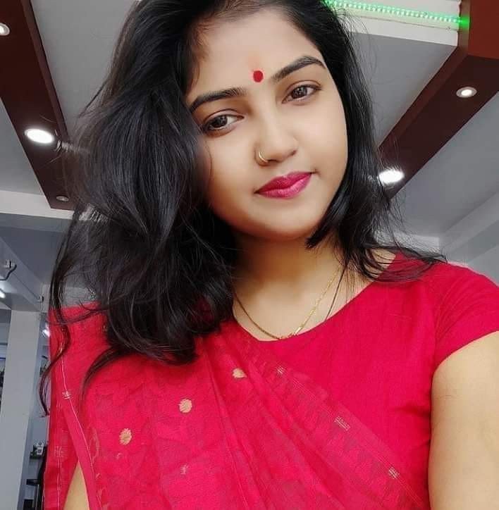 Call girl ️87574//19326️️Low price call girl️100% TRUS