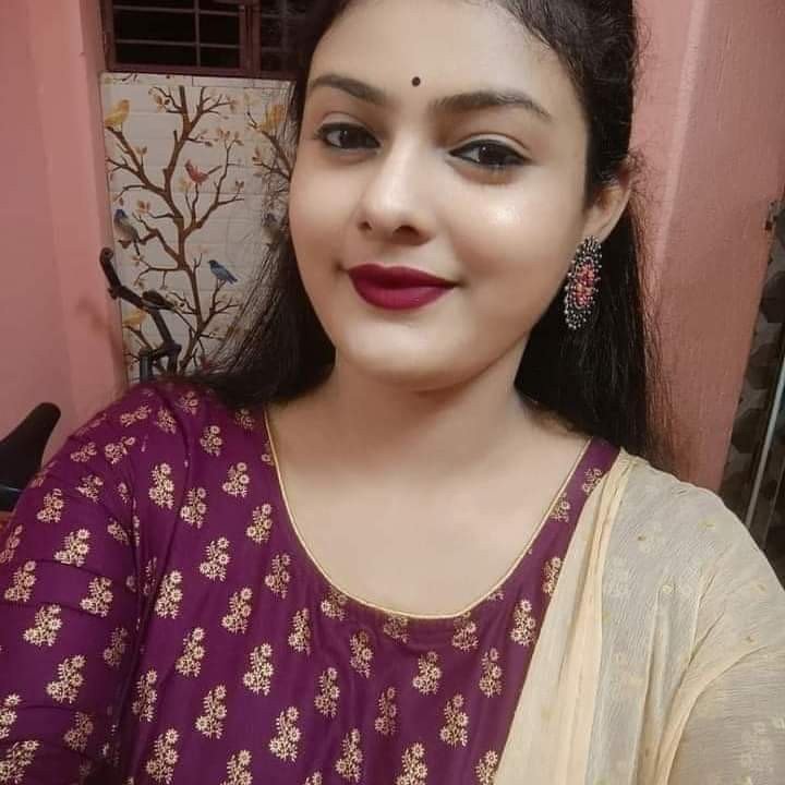 Call girl ️87574//19326️️Low price call girl️100% TRUS