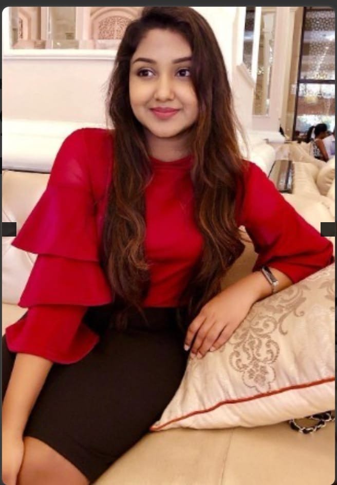 Bashmath Call girl 9631663270 call girl service available