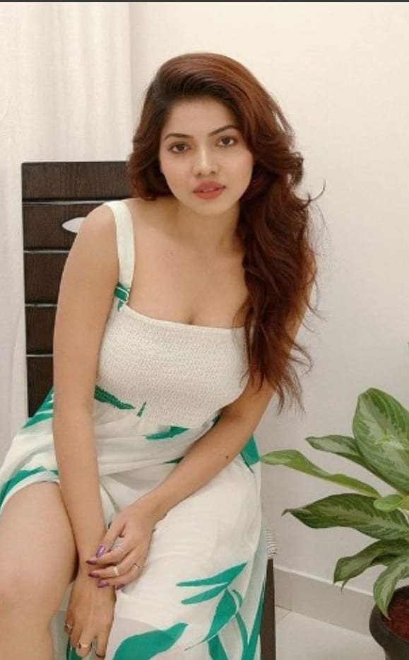 Bhandara Call girl 9631663270 call girl service available