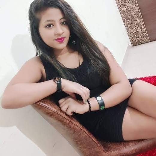 Call girl ️87574//19326️️Low price call girl️100% TRUS