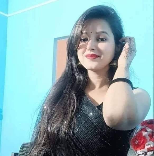 Call girl ️87574//19326️️Low price call girl️100% TRUS