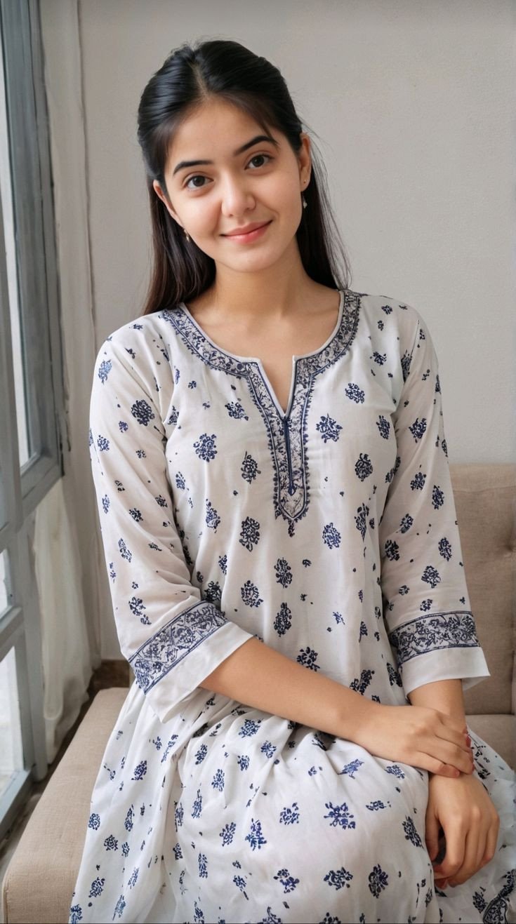 100%real Call Best College girls provide Only for sex lowest price