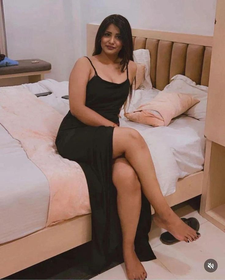 Low price ️️100% real High profile VIP genuine service available full...