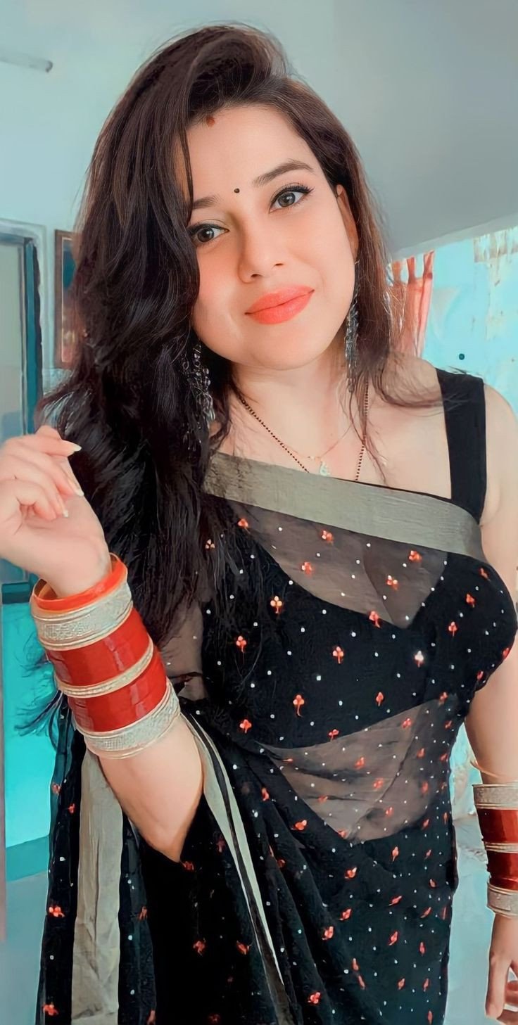 Low price ️️100% real High profile VIP genuine service available full...