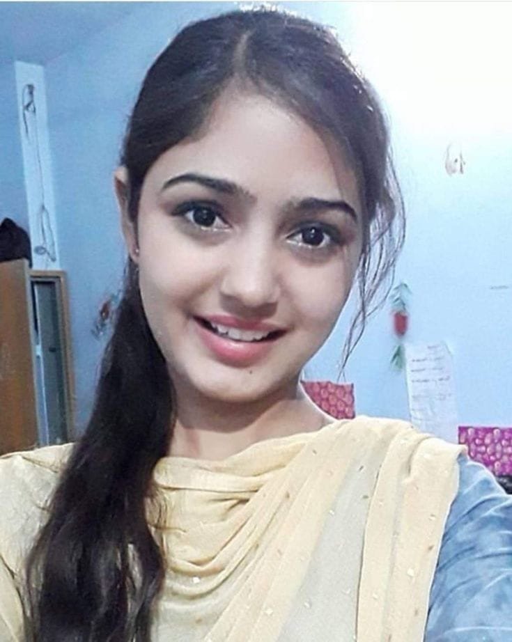 Low price ️️100% real High profile VIP genuine service available full...