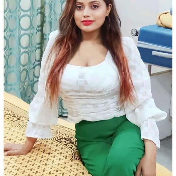 Basti ️ Call Girls ️𝟗𝟒𝟕𝟒𝟲𝟕𝟮𝟖𝟒𝟮️ Call Girls In Escort Service Provider