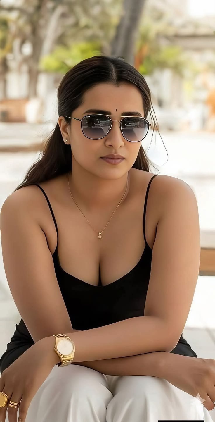 Low price ️️100% real High profile VIP genuine service available full...
