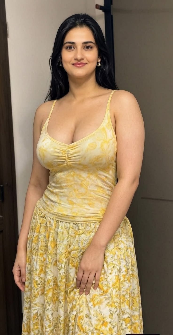 Low price ️️100% real High profile VIP genuine service available full...