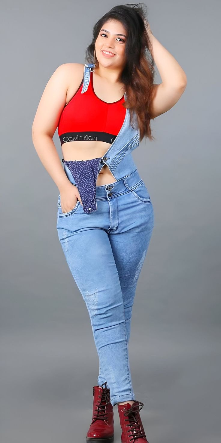 Low price ️️100% real High profile VIP genuine service available full...