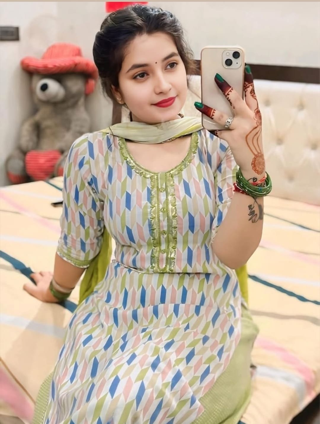 *1hour  1000* 2hour 1500 3hour 2500 full night 3500 full service  genu...
