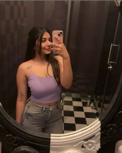 CALL SONAM BEST LOW PRICE 100% GENUINE GIRLS AND HOME SERVICE AND HOTE...
