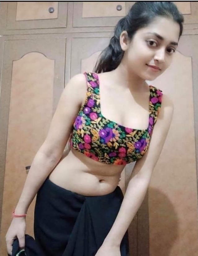 Dehu Call girl 9631663270 call girl service available