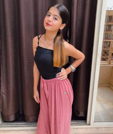 2hr 1500) (Night 3000) Call me Trusted Service High Profile Girls Avai...
