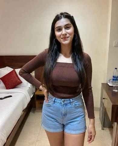 2hr 1500) (Night 3000) Call me Trusted Service High Profile Girls Avai...