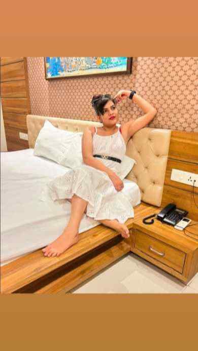 2hr 1500) (Night 3000) Call me Trusted Service High Profile Girls Avai...