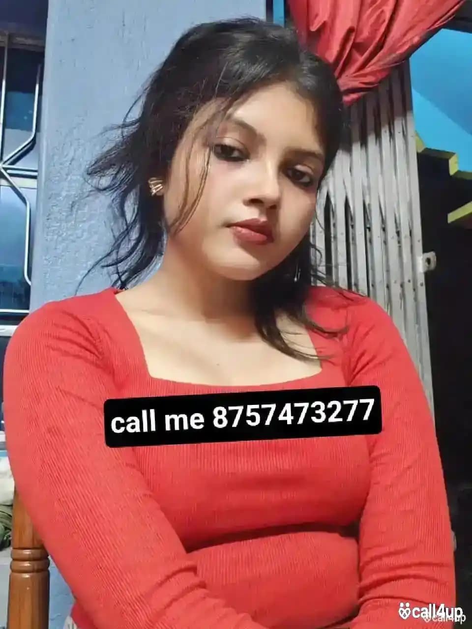 Bhusawal ️ 𝟴𝟳𝟱𝟳𝟰𝟳𝟯𝟮𝟳𝟳Low price ️ Vip call girls genuine