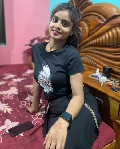 2hr 1500) (Night 3000) Call me Trusted Service High Profile Girls Avai...